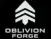 Oblivion Forge