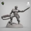 col-apollo-proximal