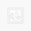 woocommerce-placeholder